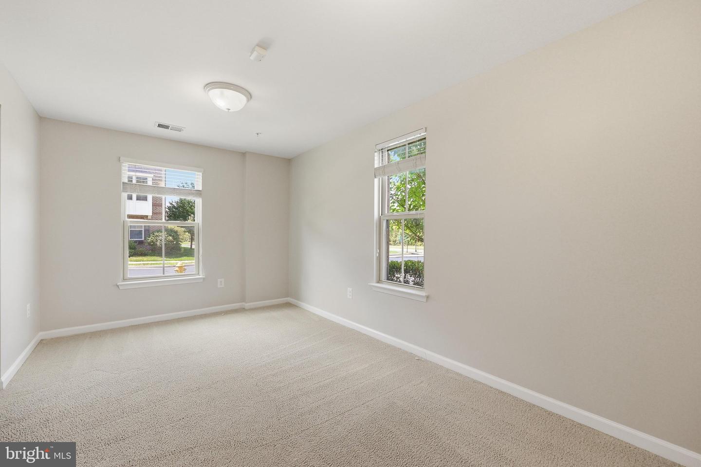 9171 Landon House Ln Property Photo 5