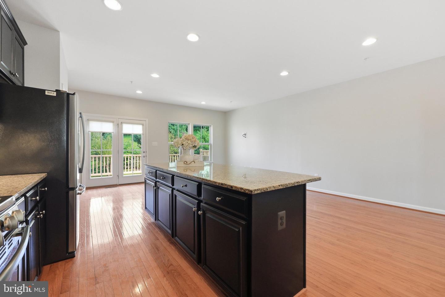 9171 Landon House Ln Property Photo 14