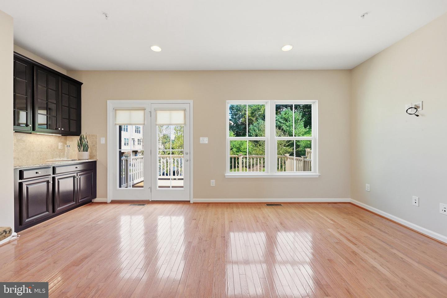 9171 Landon House Ln Property Photo 21