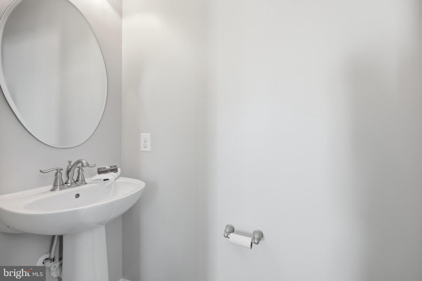 9171 Landon House Ln Property Photo 25