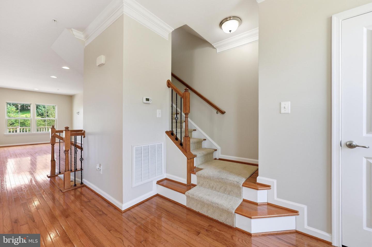 9171 Landon House Ln Property Photo 26