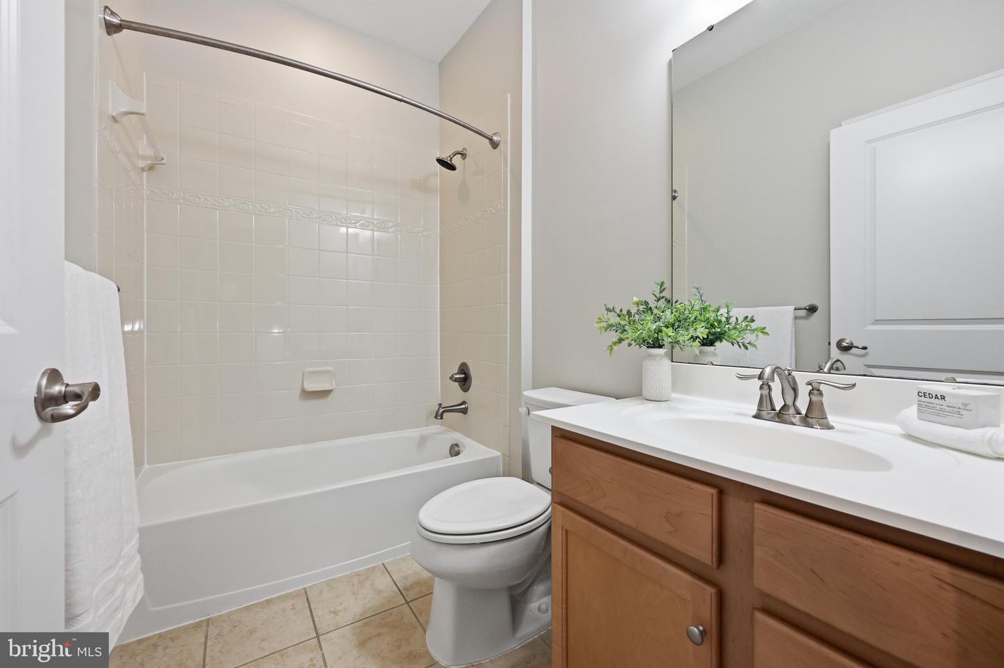 9171 Landon House Ln Property Photo 36