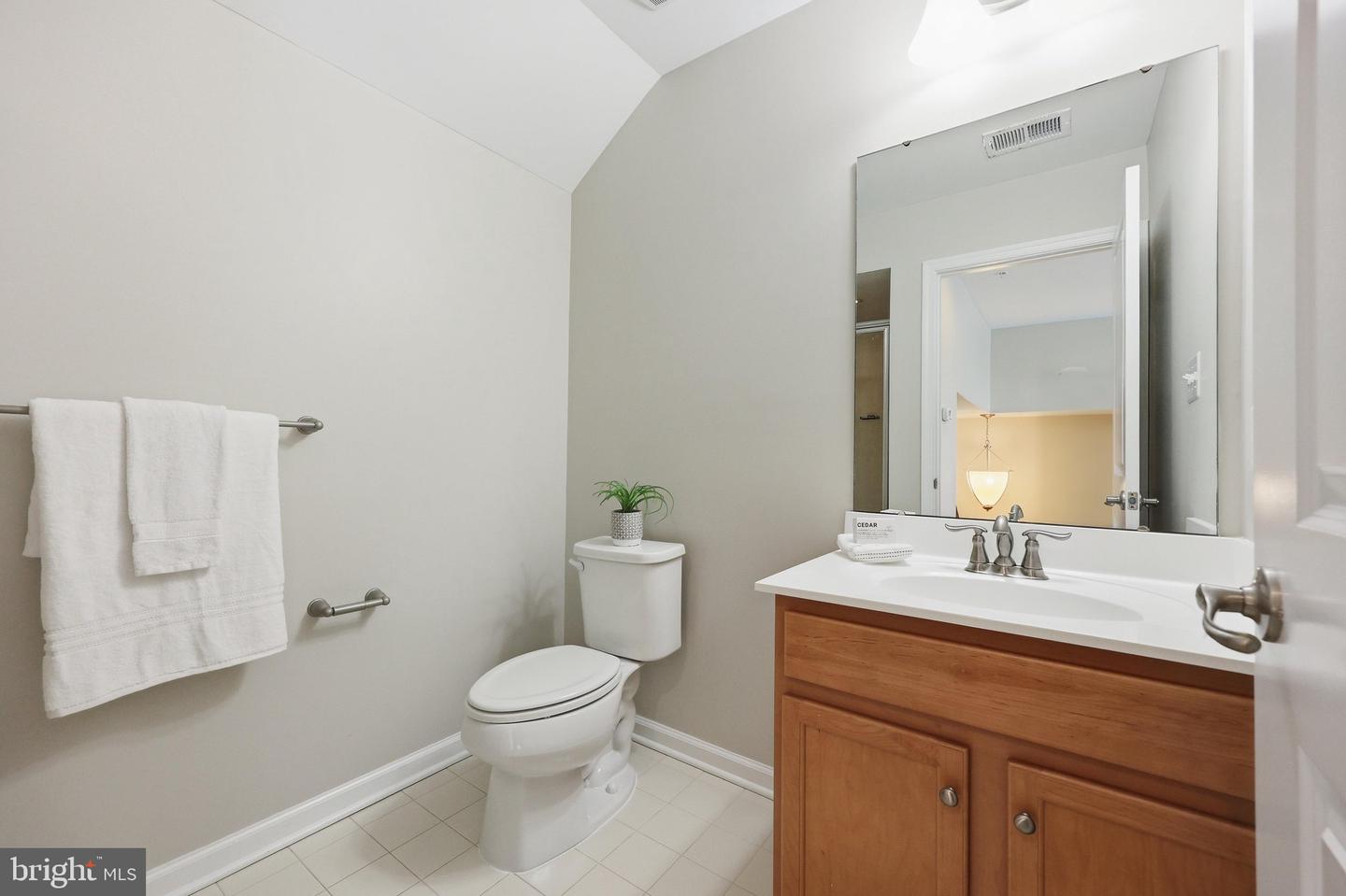 9171 Landon House Ln Property Photo 41
