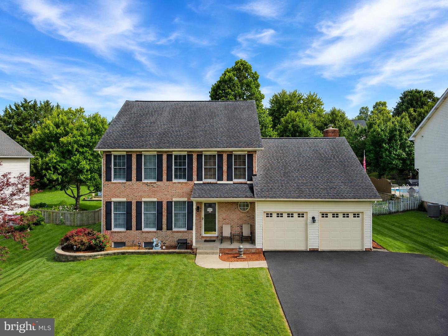 3355 WESTPORT DR