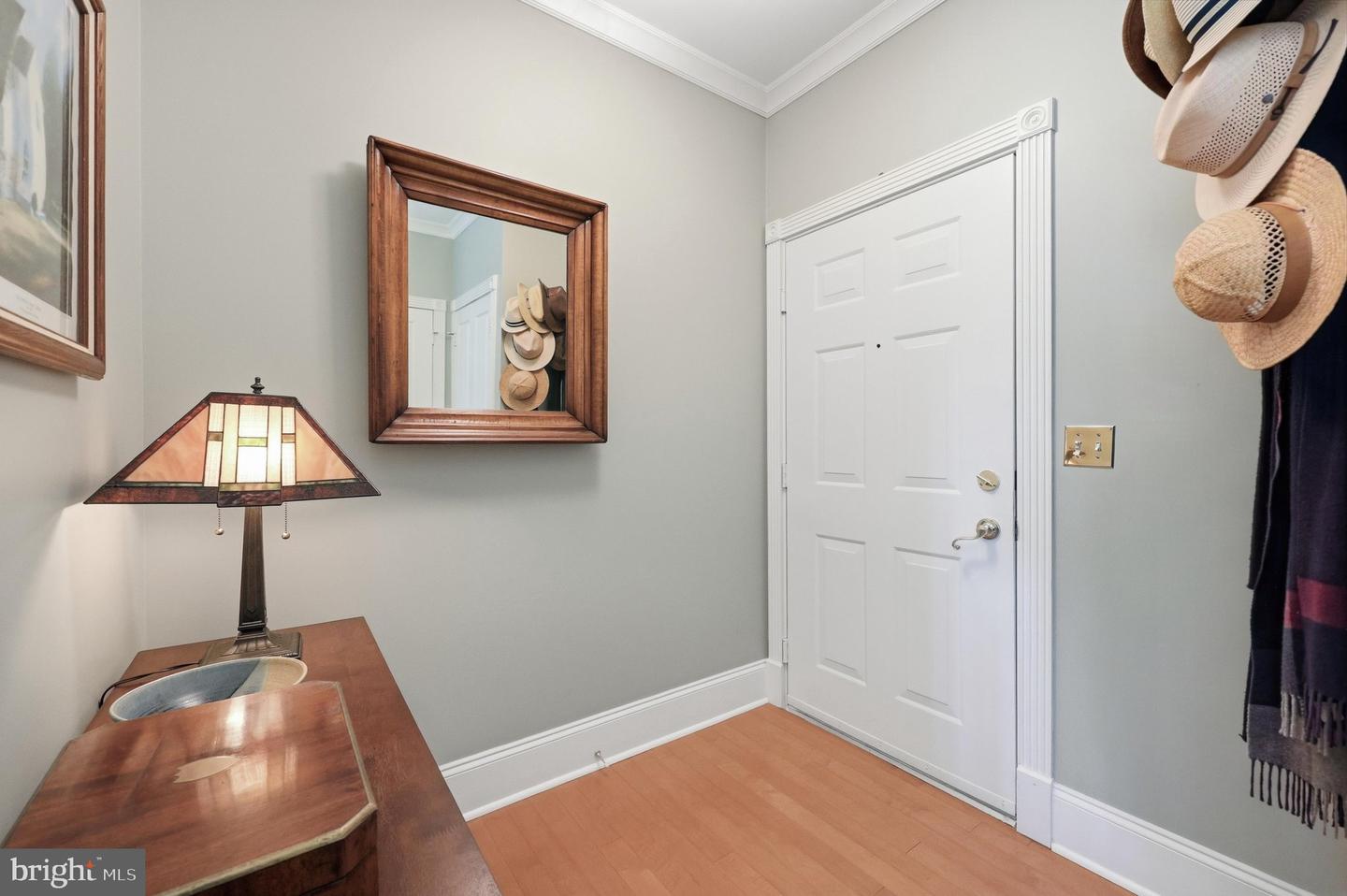 2500 Waterside Dr #316 Property Photo 6