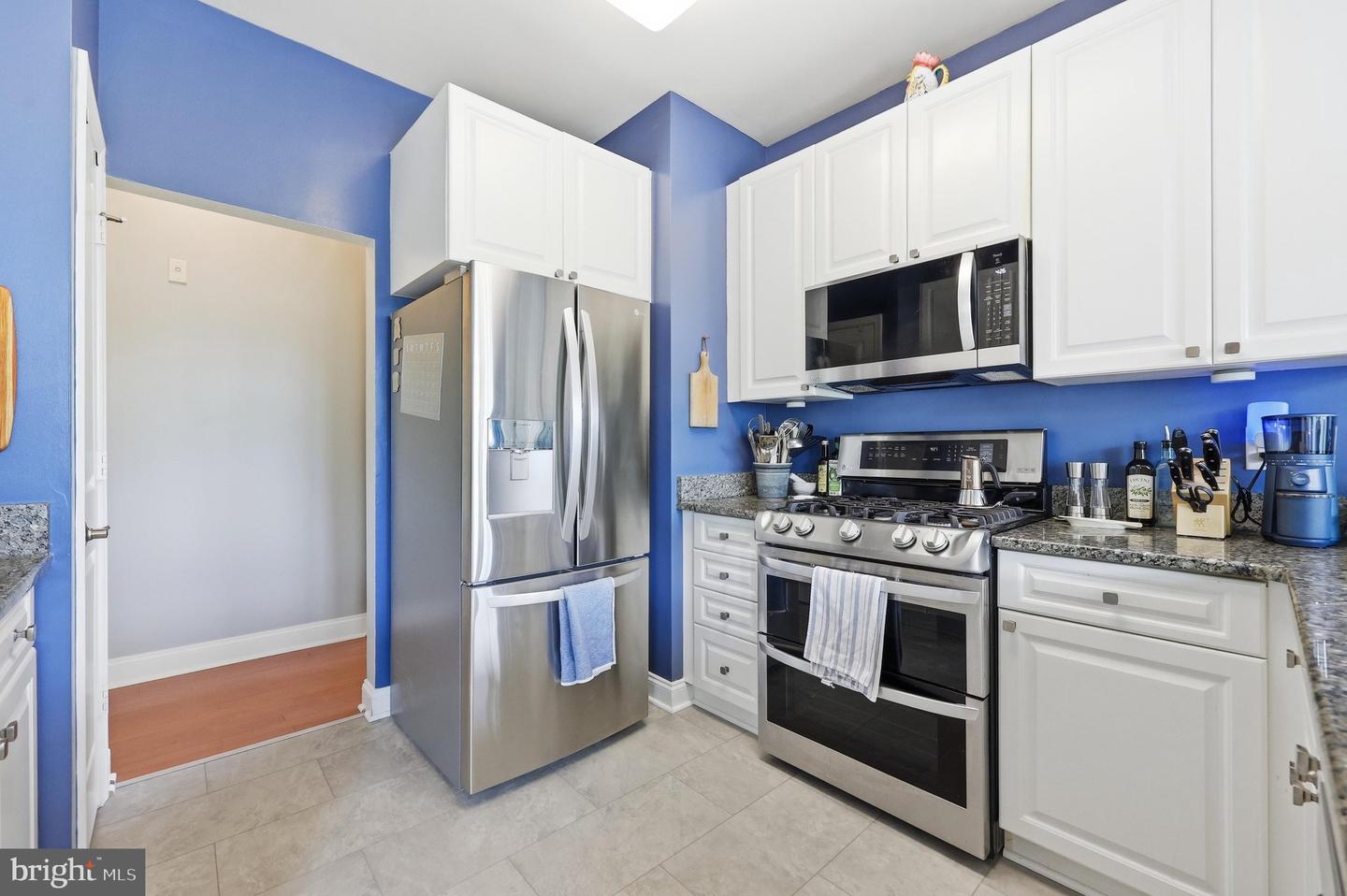 2500 Waterside Dr #316 Property Photo 23
