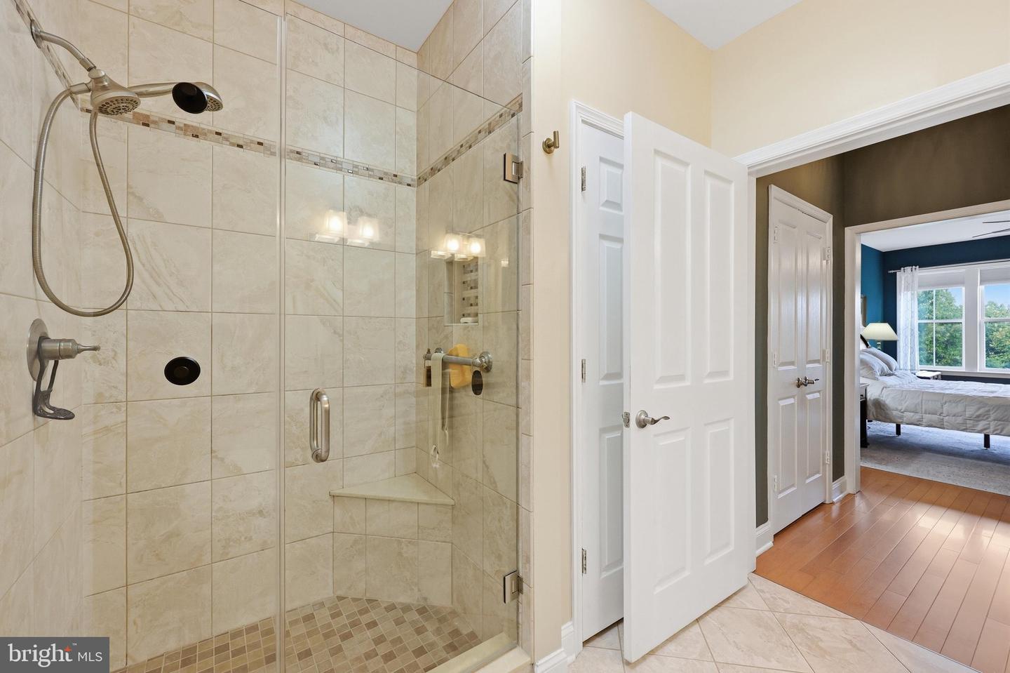 2500 Waterside Dr #316 Property Photo 34