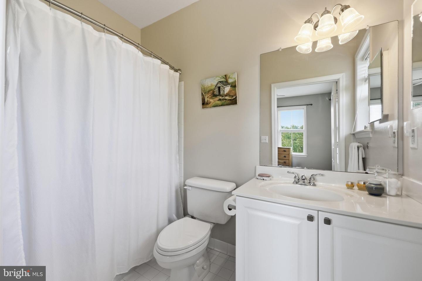 2500 Waterside Dr #316 Property Photo 38