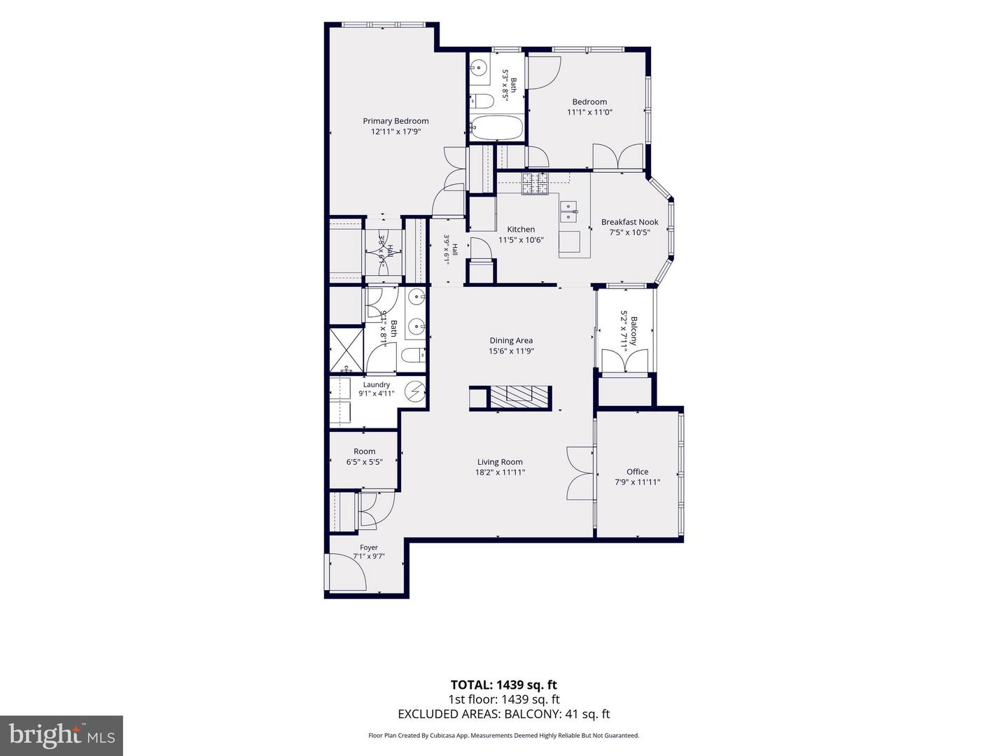 2500 Waterside Dr #316 Property Photo 65
