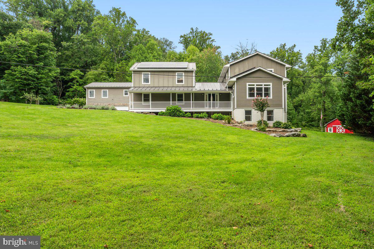 16806 Annandale Rd Property Photo 1