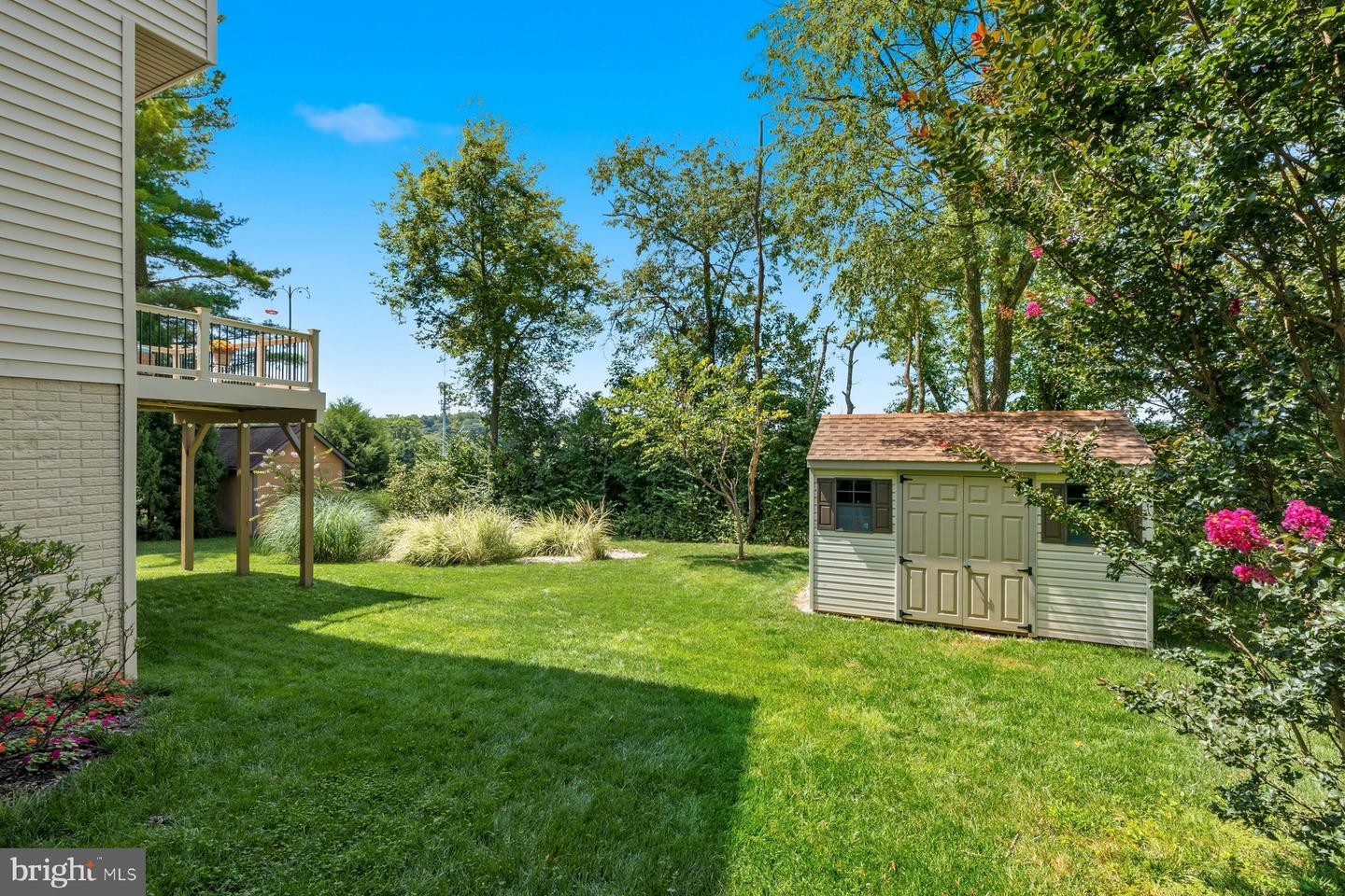7120 Masters Rd Property Photo 3