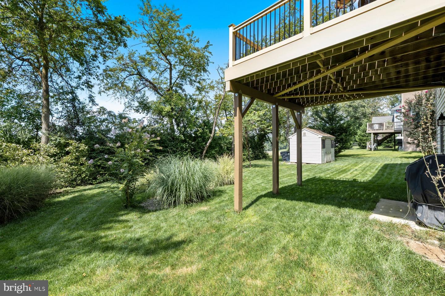 7120 Masters Rd Property Photo 42