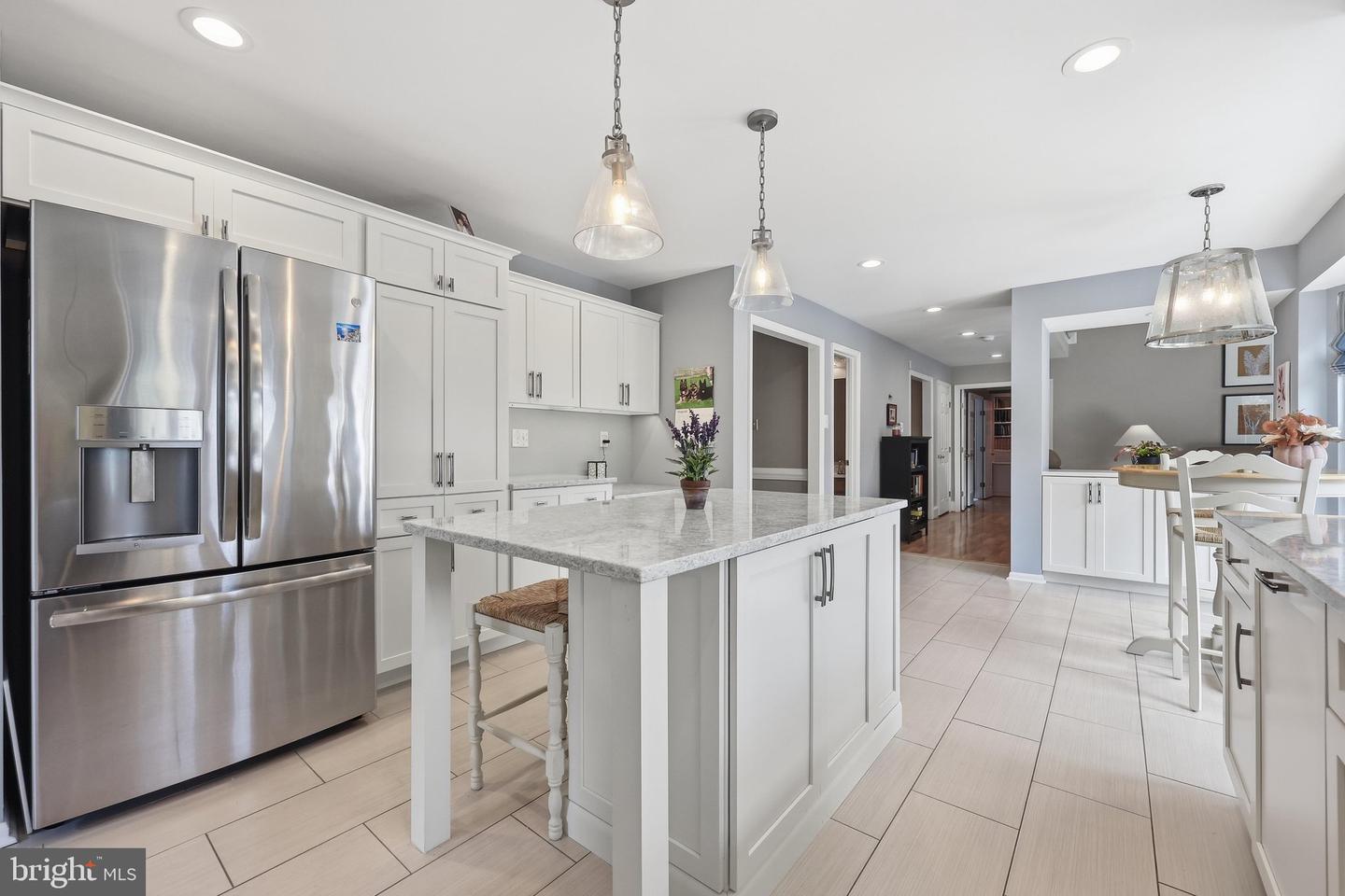 6913 Sovereign Pl Property Photo 12