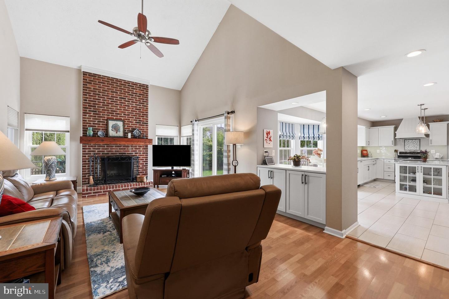 6913 Sovereign Pl Property Photo 20