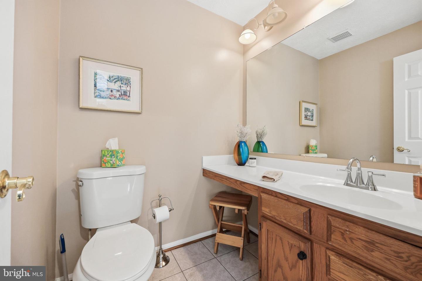 6913 Sovereign Pl Property Photo 30