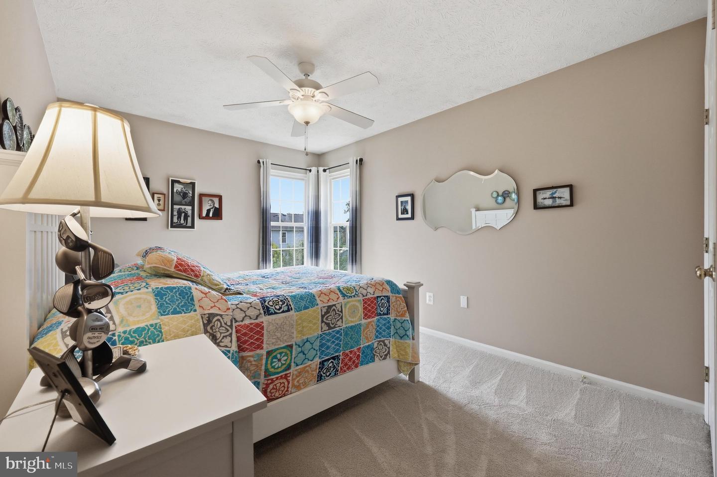 6913 Sovereign Pl Property Photo 42