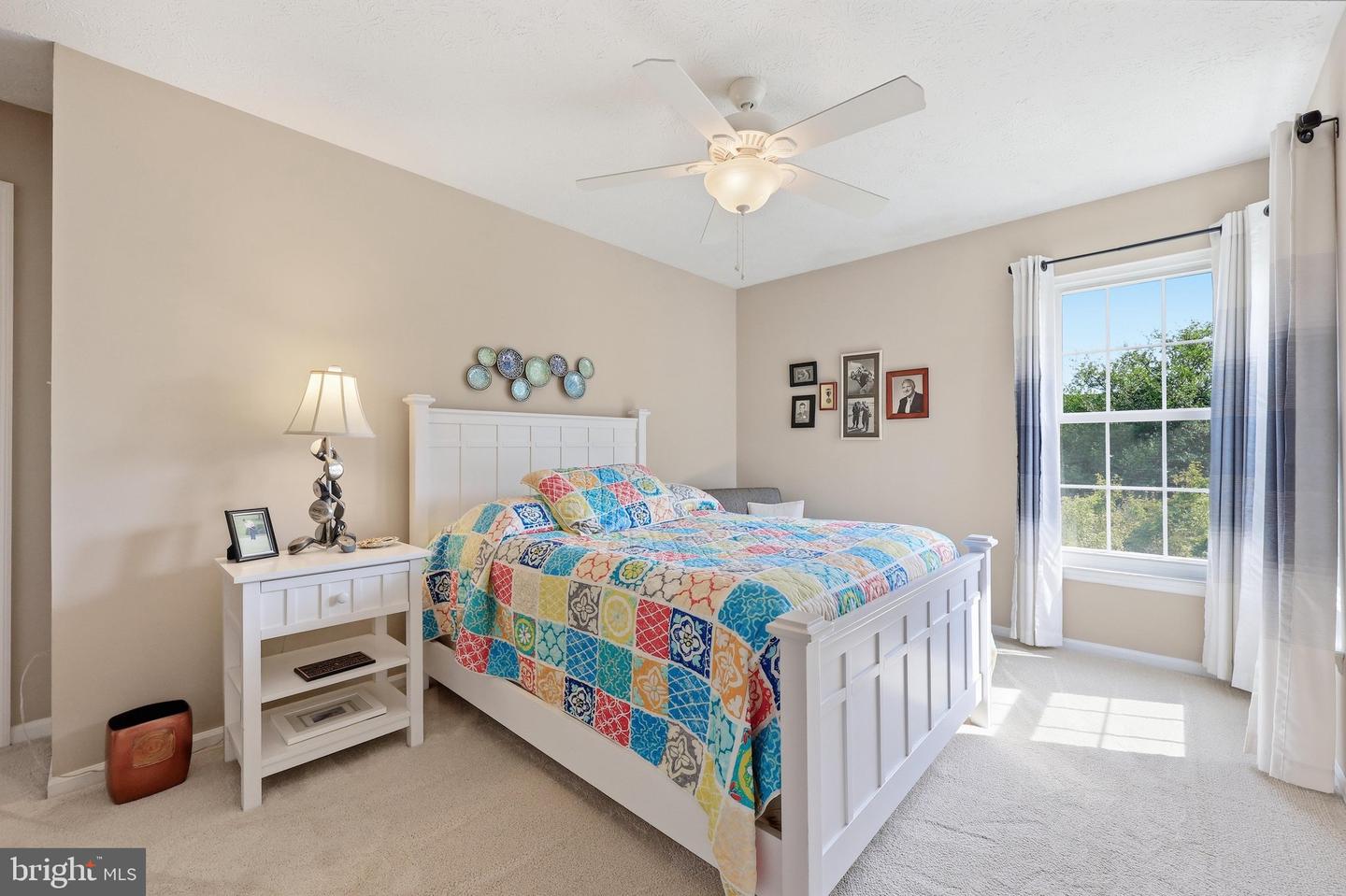 6913 Sovereign Pl Property Photo 43