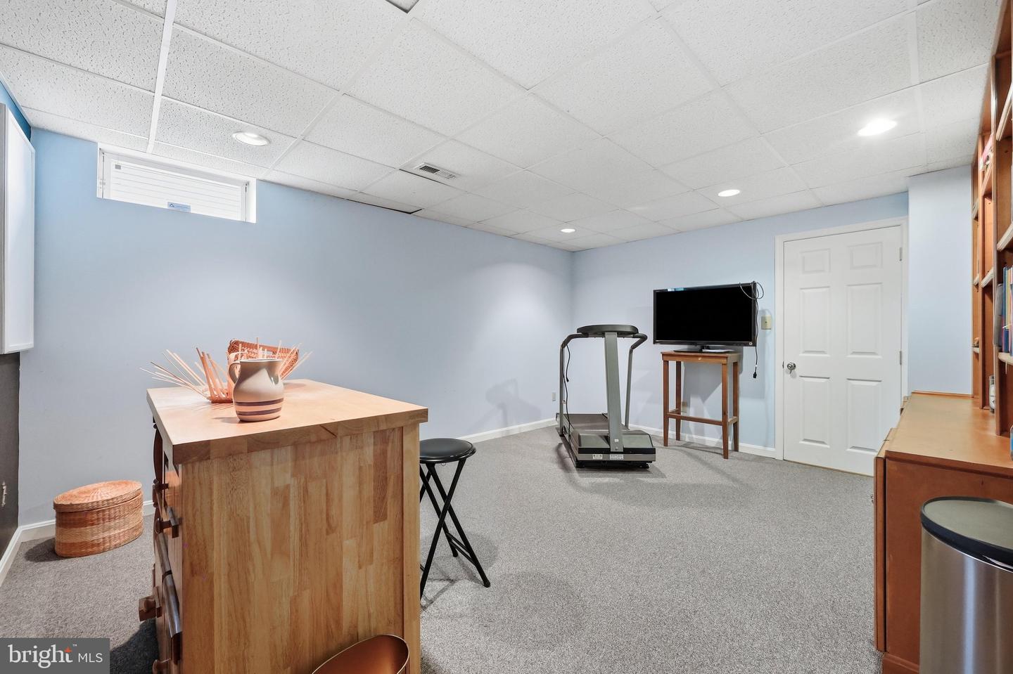 6913 Sovereign Pl Property Photo 45