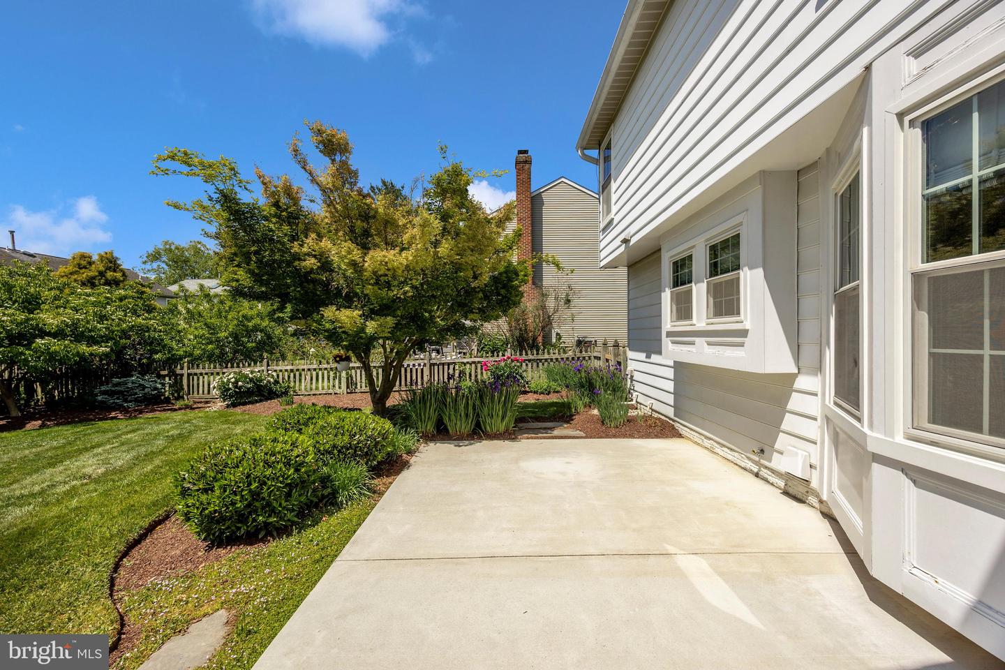 6913 Sovereign Pl Property Photo 51