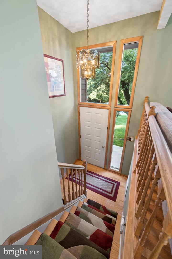 10206 Ladoga Pl Property Photo 3