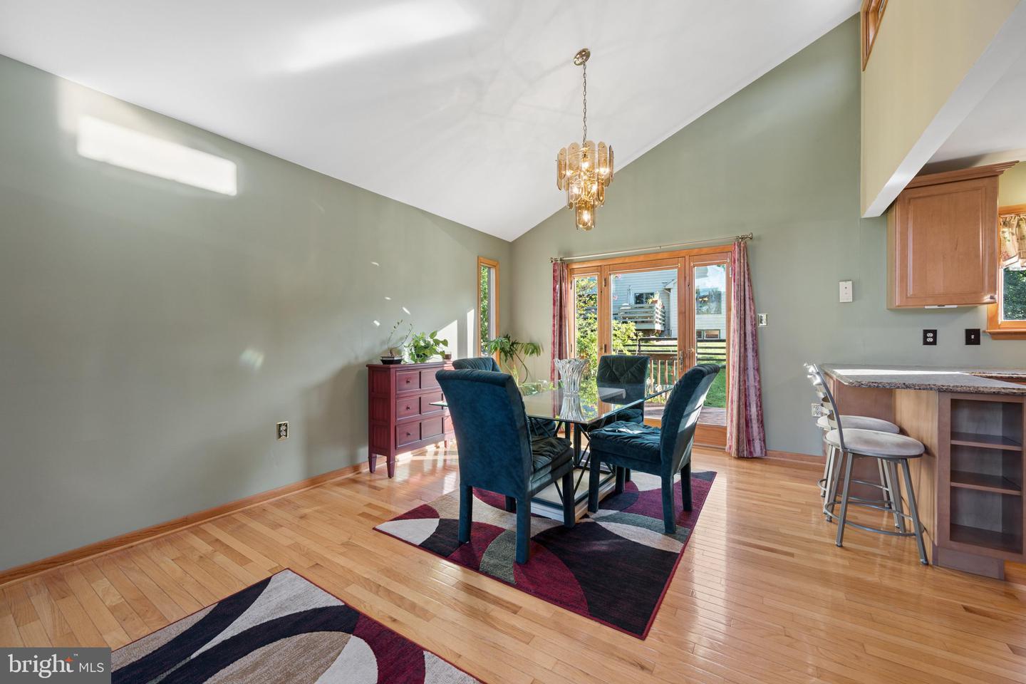 10206 Ladoga Pl Property Photo 11