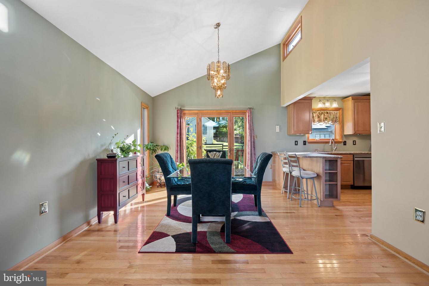 10206 Ladoga Pl Property Photo 12