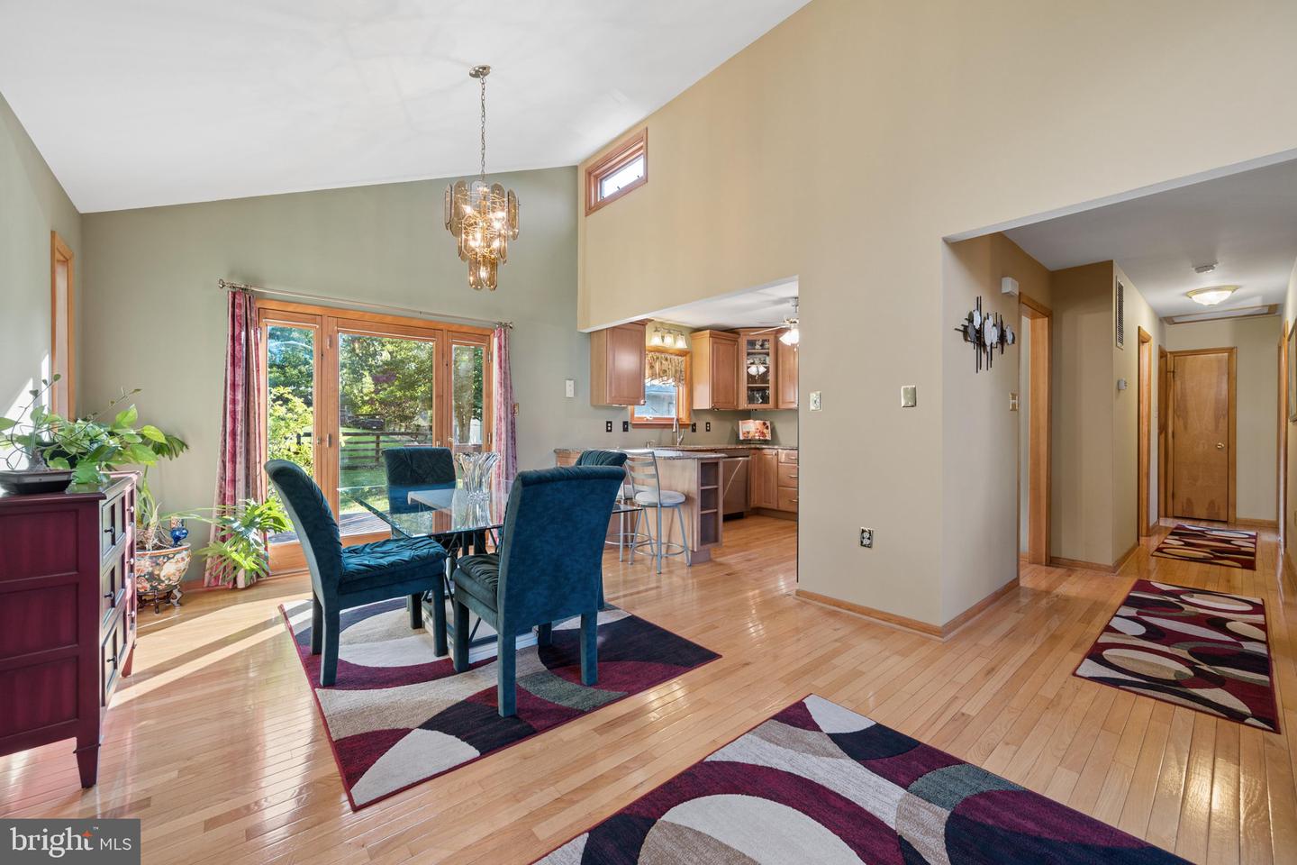 10206 Ladoga Pl Property Photo 13