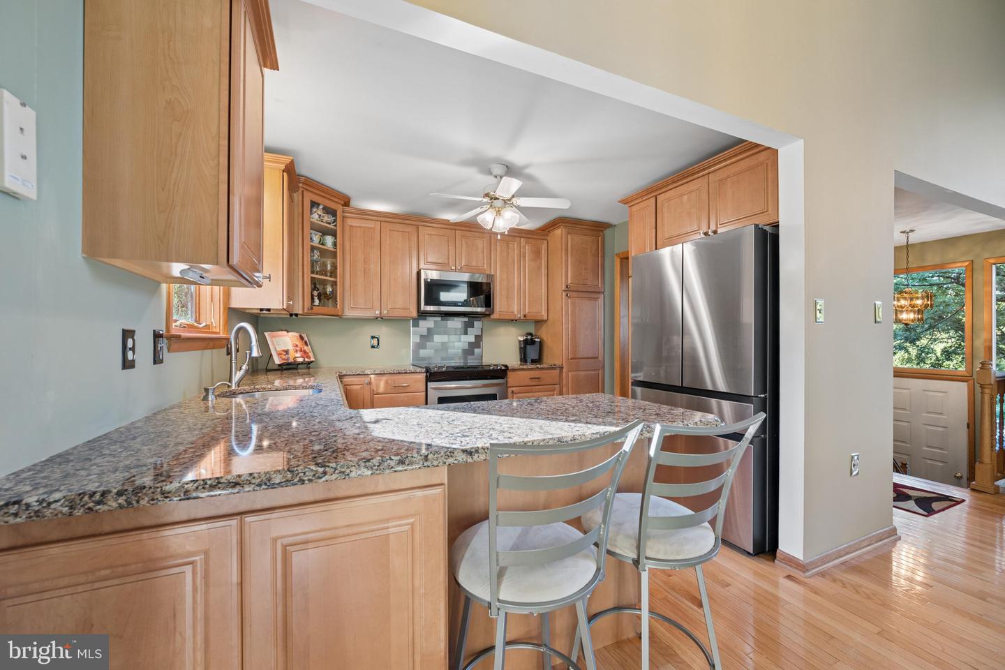 10206 Ladoga Pl Property Photo 16