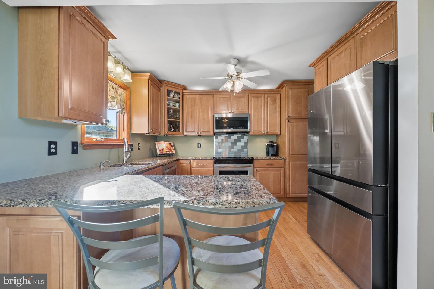 10206 Ladoga Pl Property Photo 17