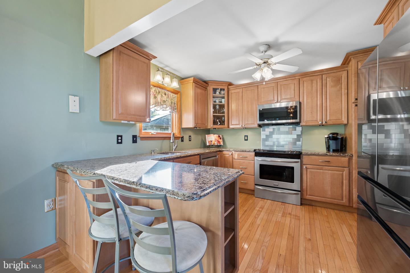 10206 Ladoga Pl Property Photo 18