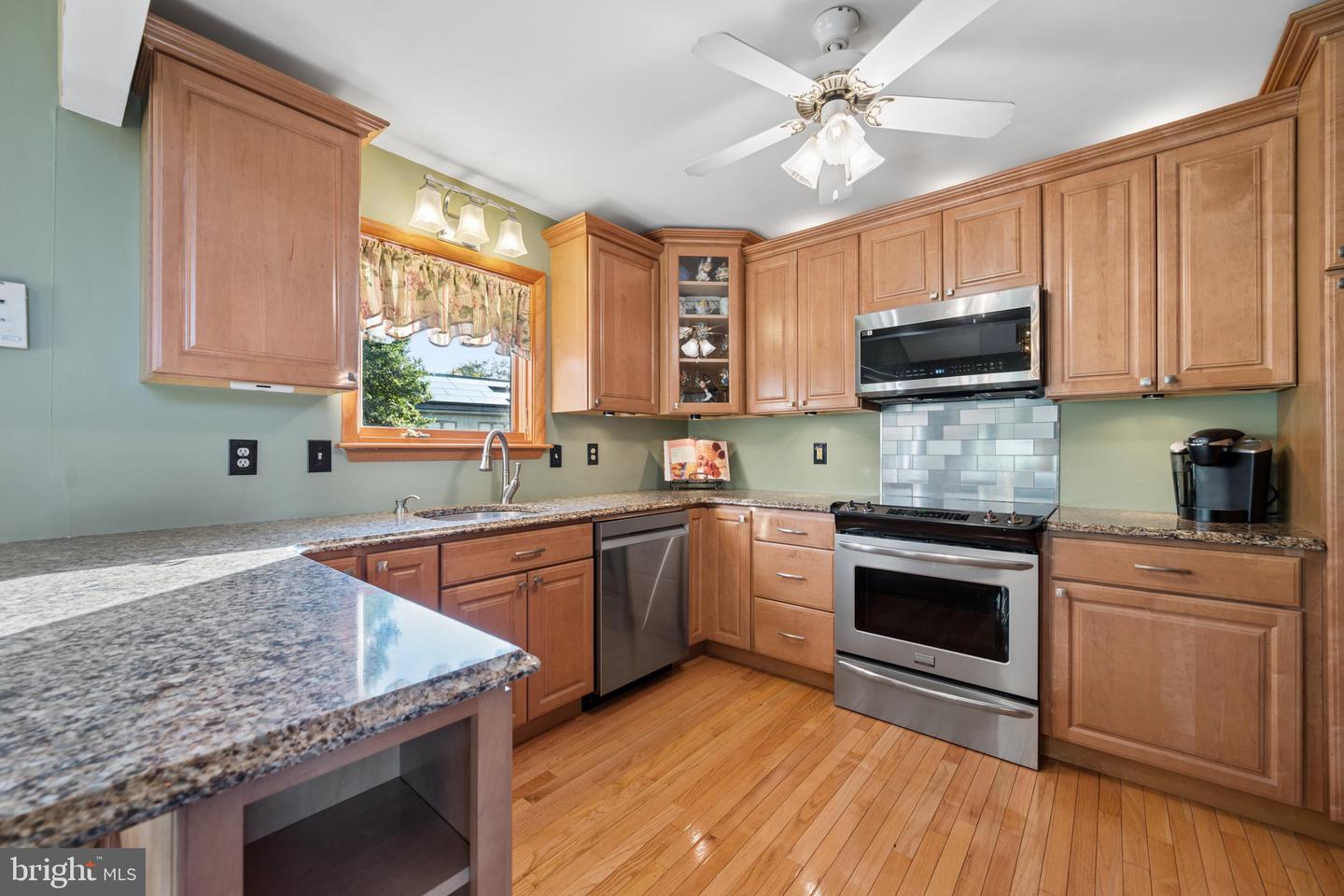 10206 Ladoga Pl Property Photo 19