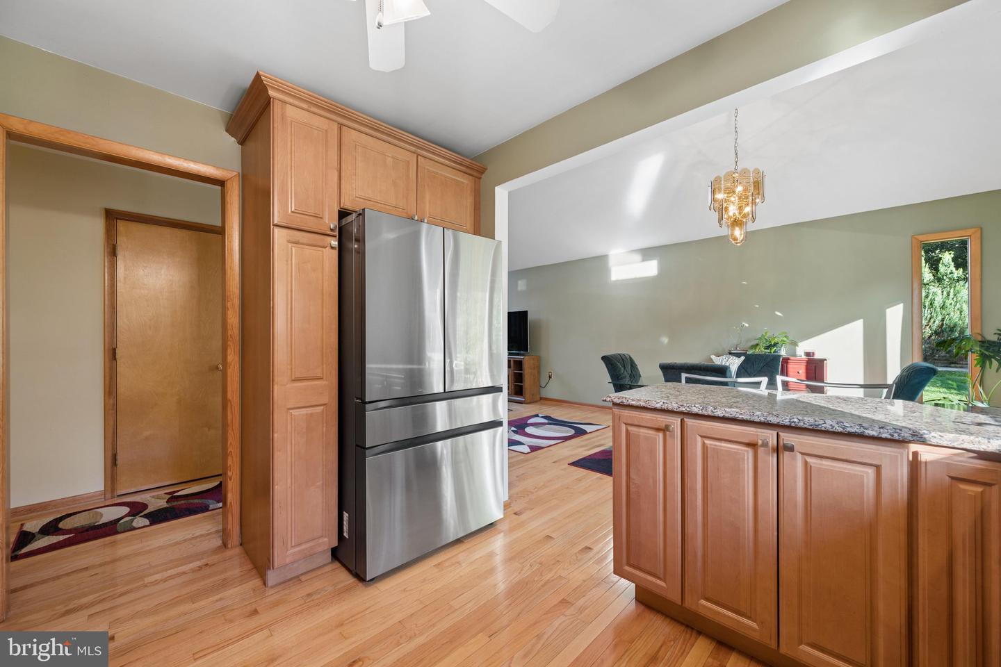 10206 Ladoga Pl Property Photo 23