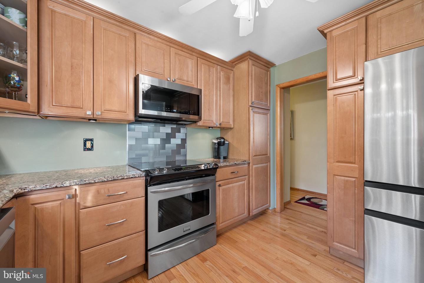 10206 Ladoga Pl Property Photo 24