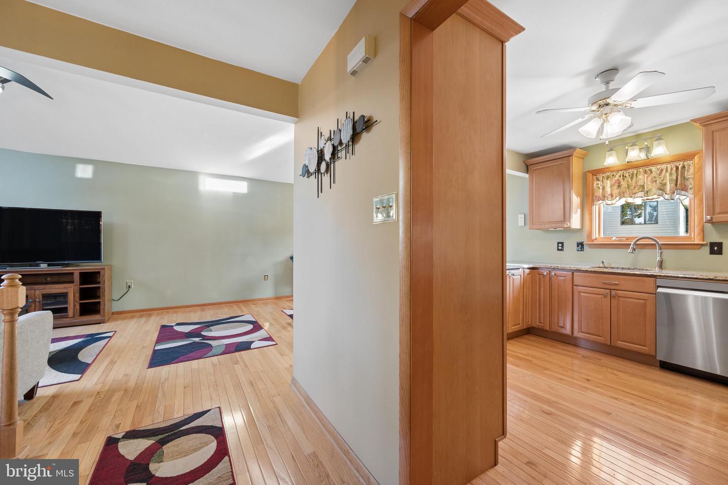 10206 Ladoga Pl Property Photo 25