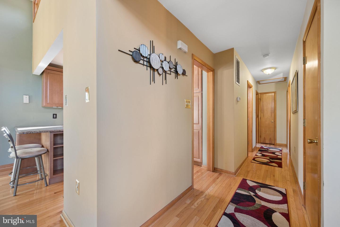 10206 Ladoga Pl Property Photo 26