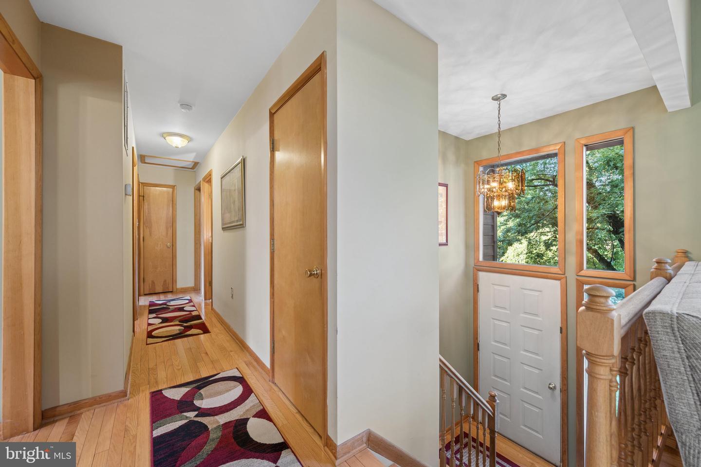 10206 Ladoga Pl Property Photo 27