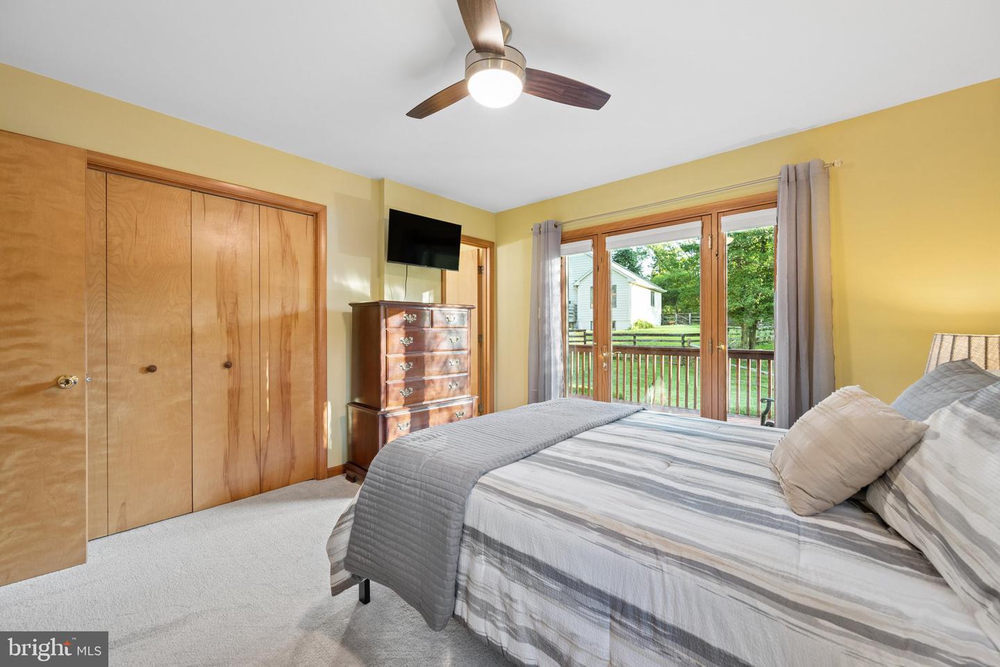 10206 Ladoga Pl Property Photo 29