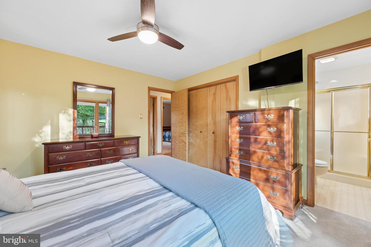 10206 Ladoga Pl Property Photo 30