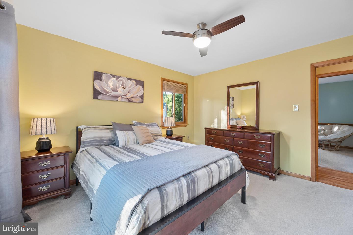 10206 Ladoga Pl Property Photo 31