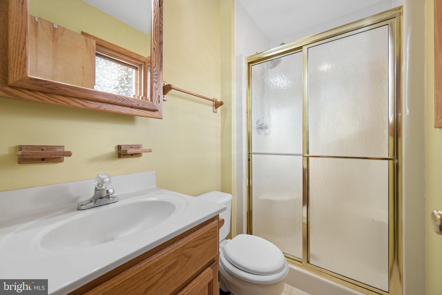 10206 Ladoga Pl Property Photo 32