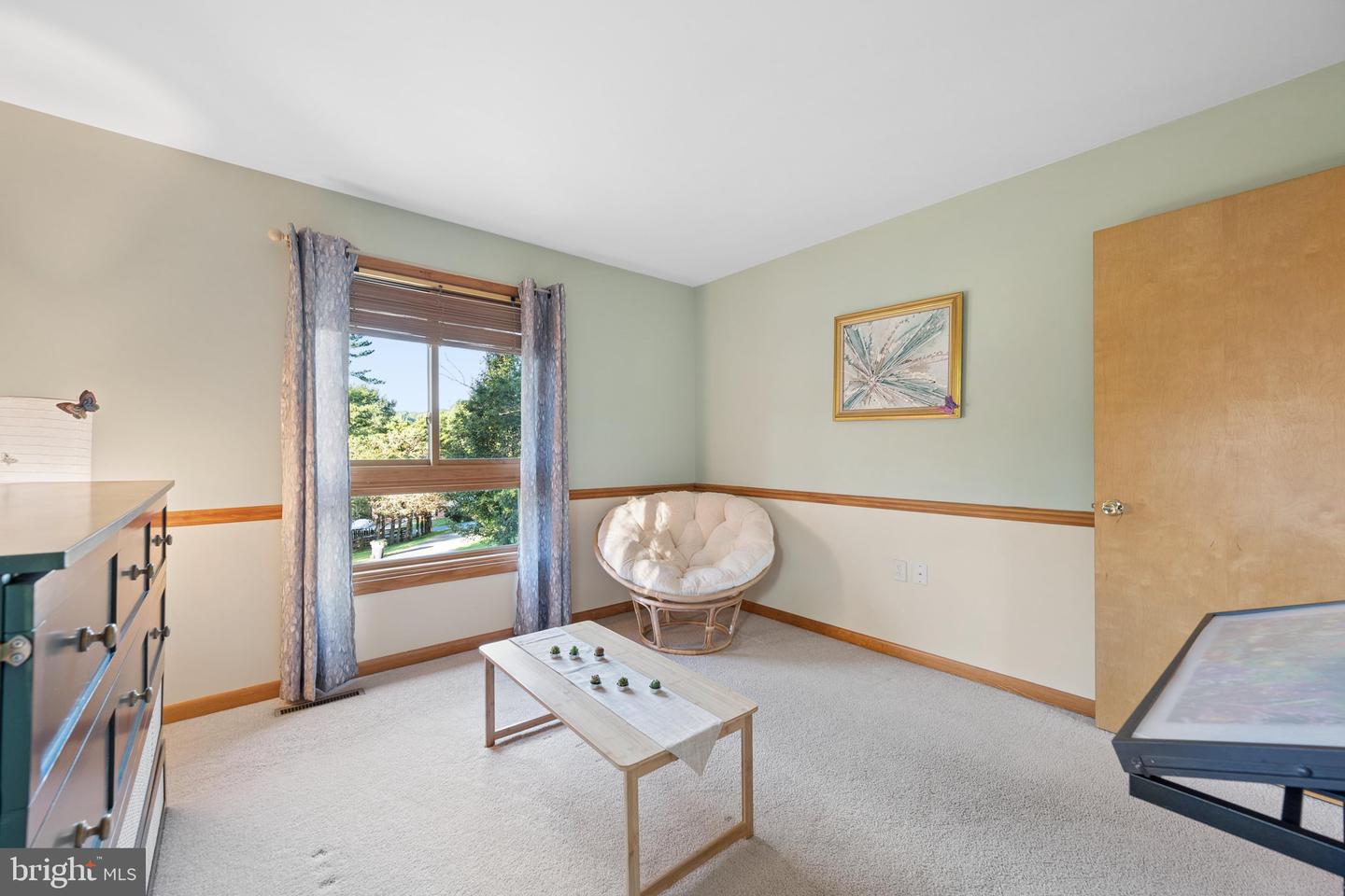 10206 Ladoga Pl Property Photo 34