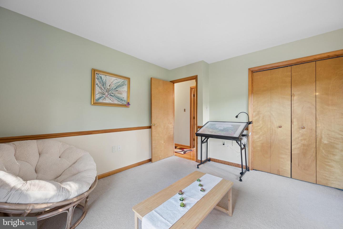 10206 Ladoga Pl Property Photo 35