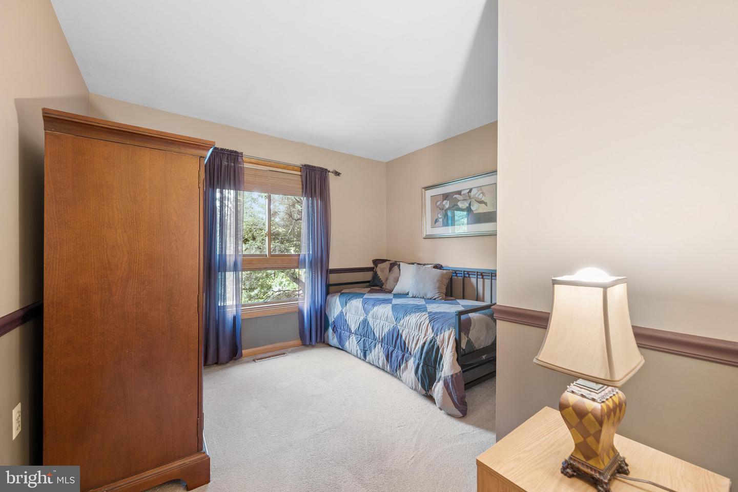 10206 Ladoga Pl Property Photo 37
