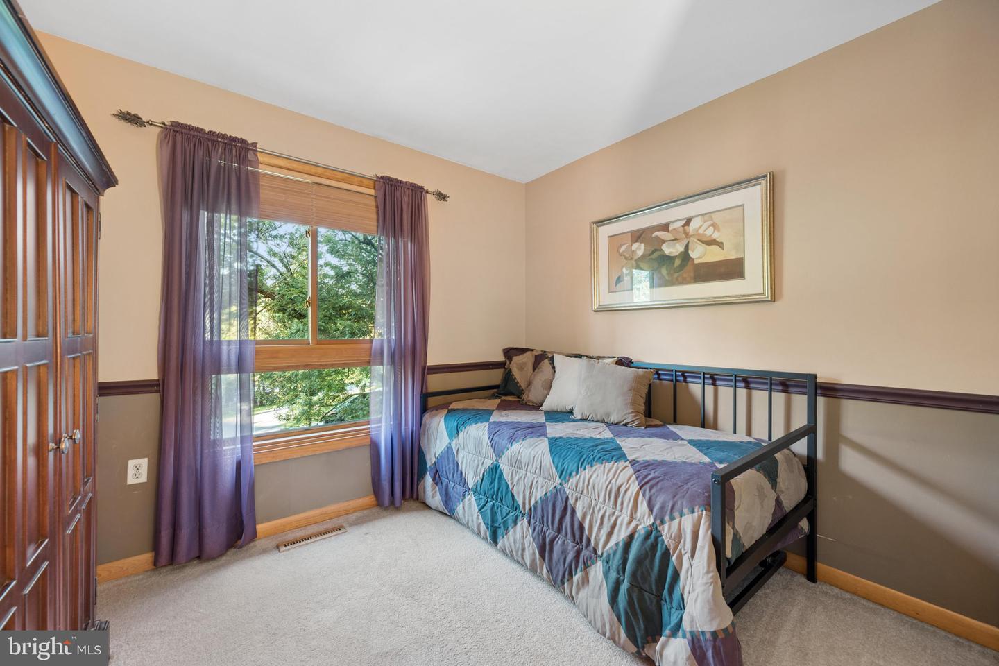 10206 Ladoga Pl Property Photo 38