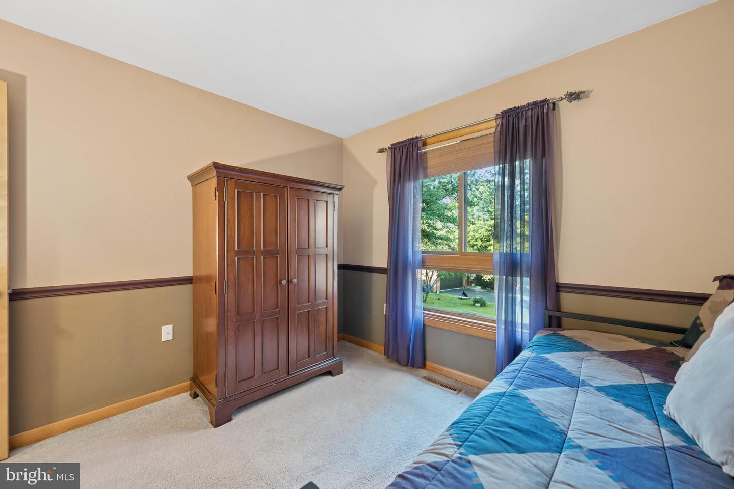 10206 Ladoga Pl Property Photo 39