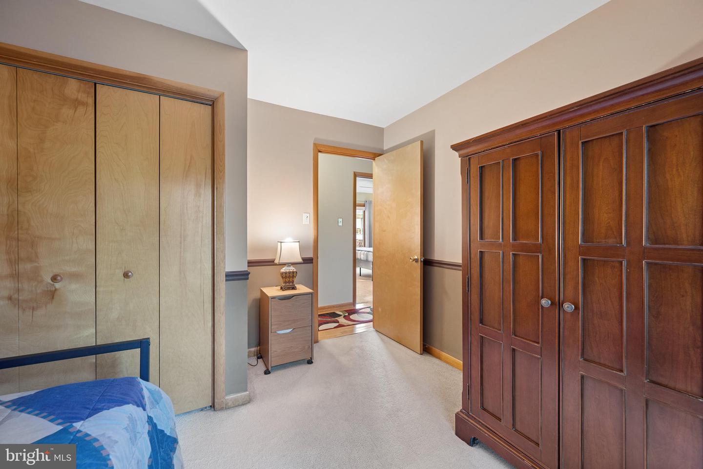 10206 Ladoga Pl Property Photo 40