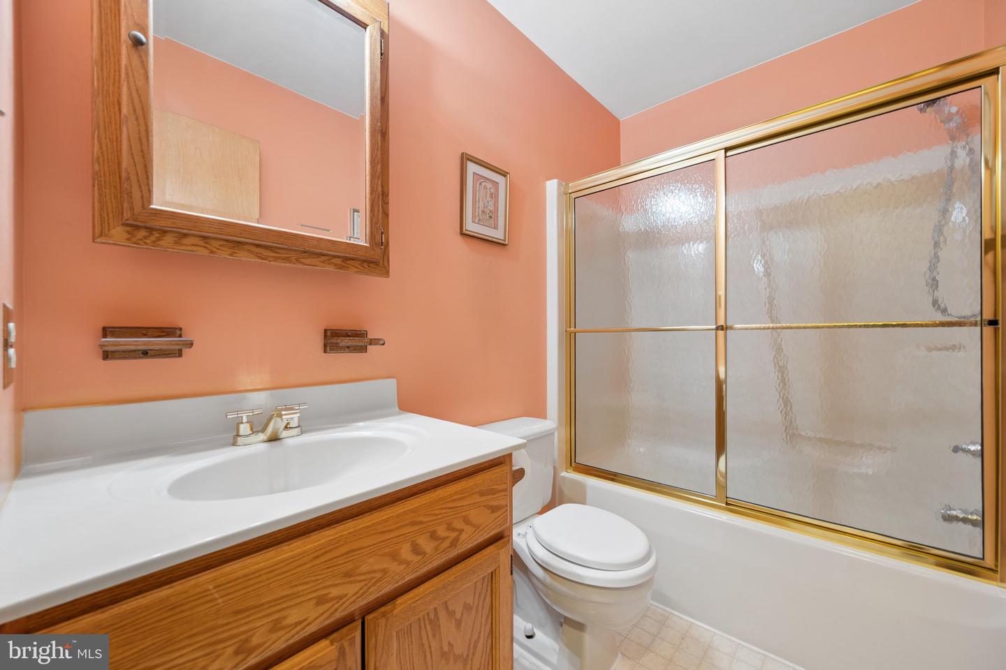 10206 Ladoga Pl Property Photo 41