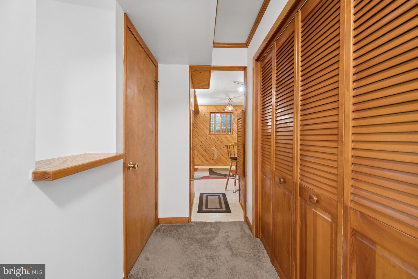 10206 Ladoga Pl Property Photo 42