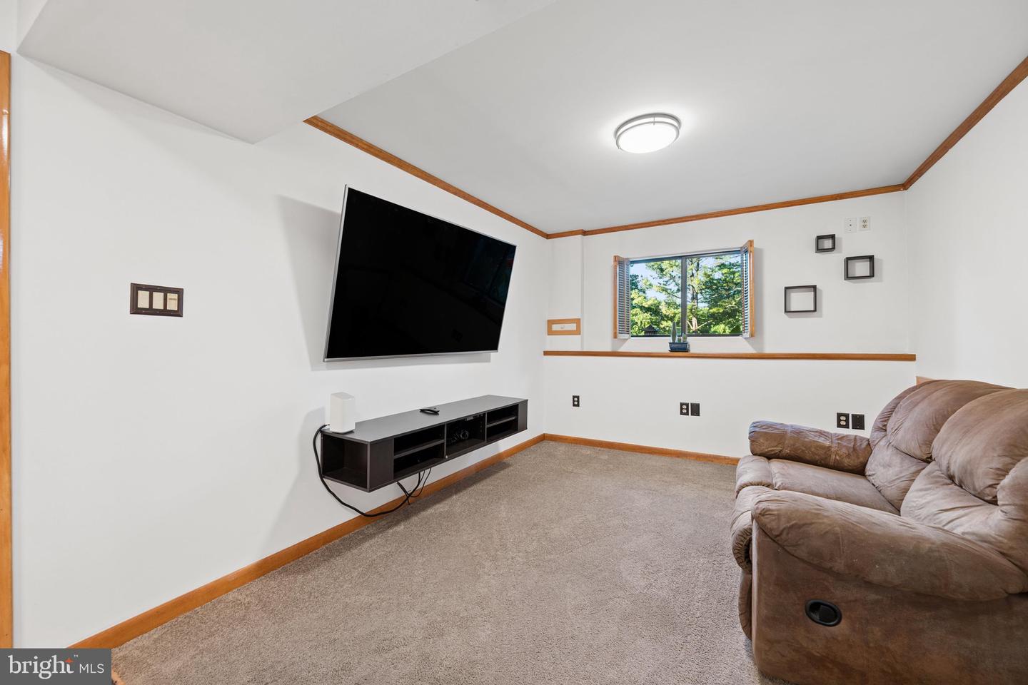 10206 Ladoga Pl Property Photo 43