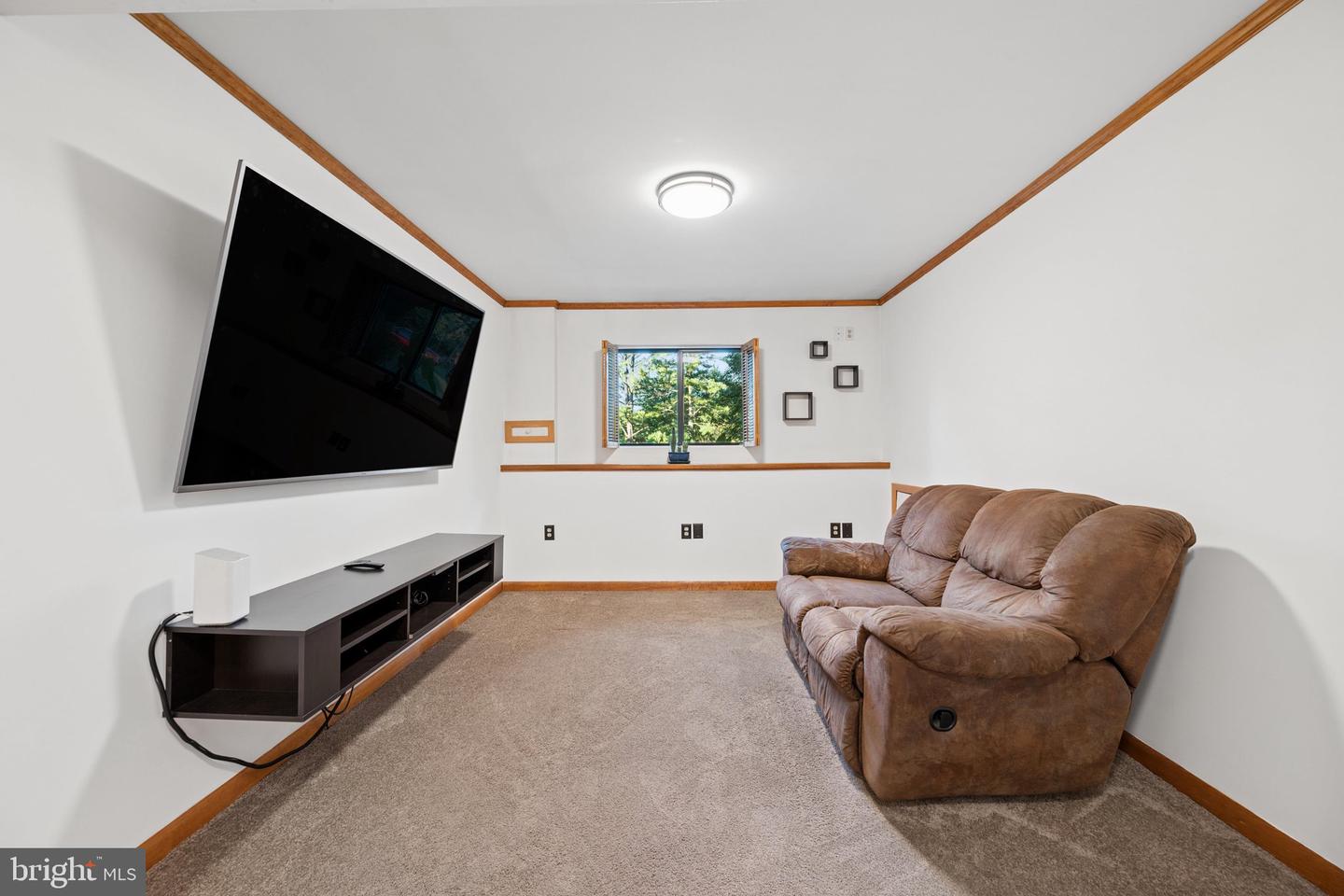 10206 Ladoga Pl Property Photo 44
